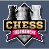 Chicago High School Prep Bowl Tournament