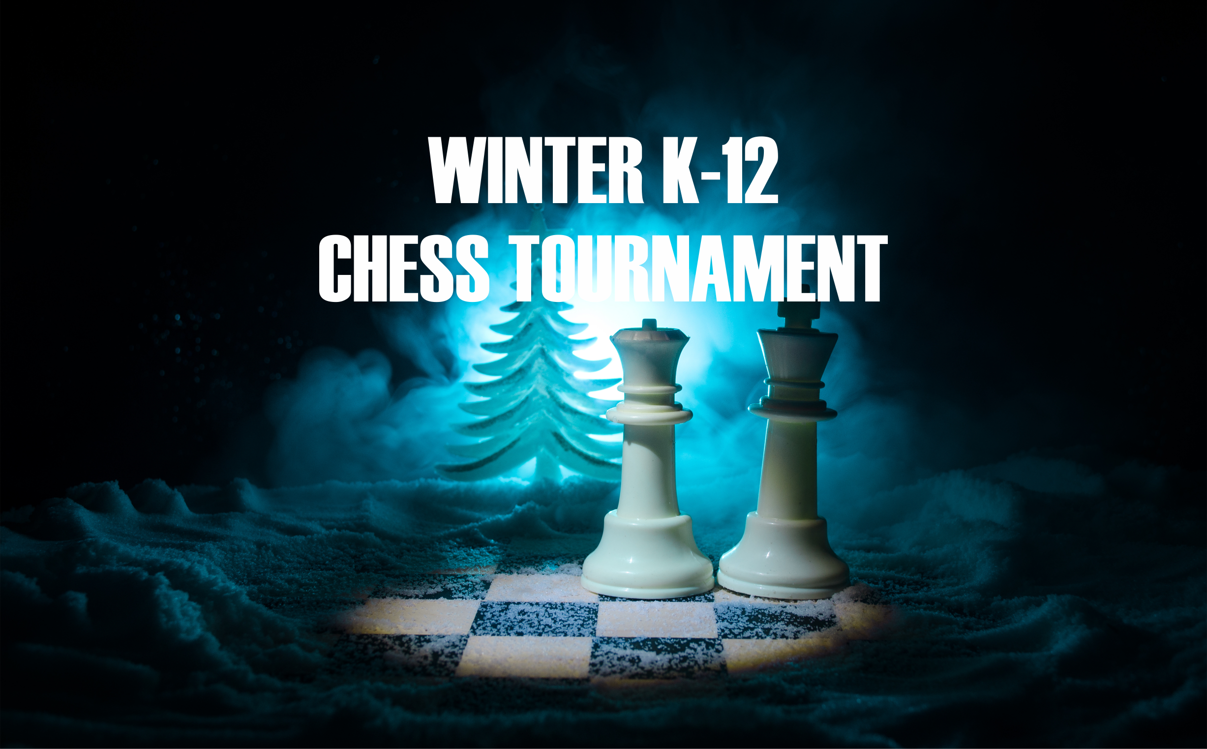 2022 ChessKid All-Star Finals Announced 