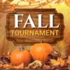 Fall K-12 Online Tournament