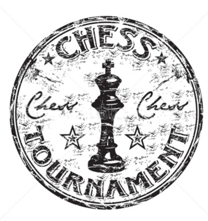 2023 High School Championship – CPS Academic Chess Programs