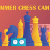 High School Chess Camp