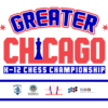 Greater Chicago K-12 Championship