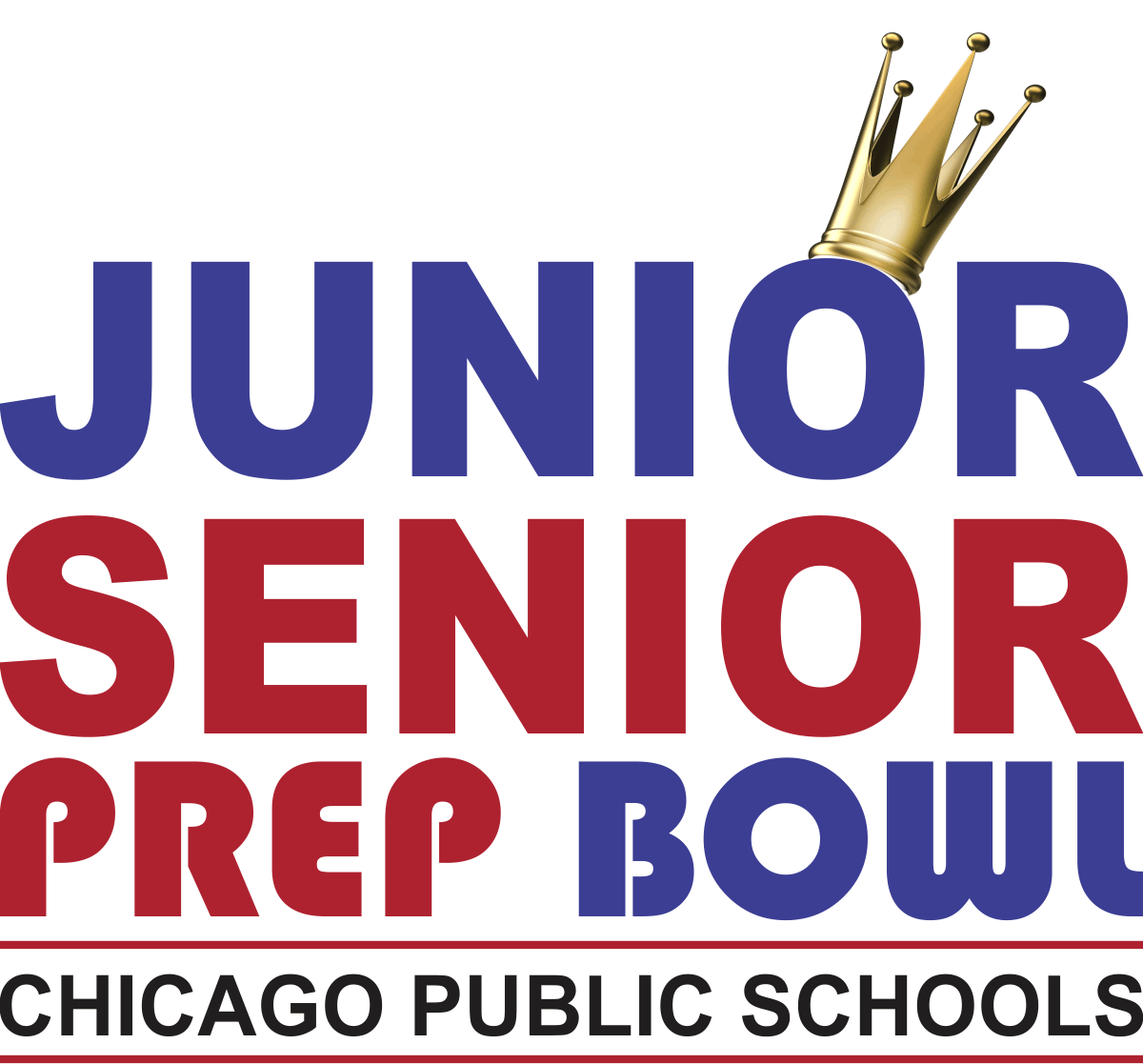 2023 High School Championship – CPS Academic Chess Programs