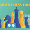 Middle School Chess Camp
