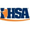 IHSA Sectionals