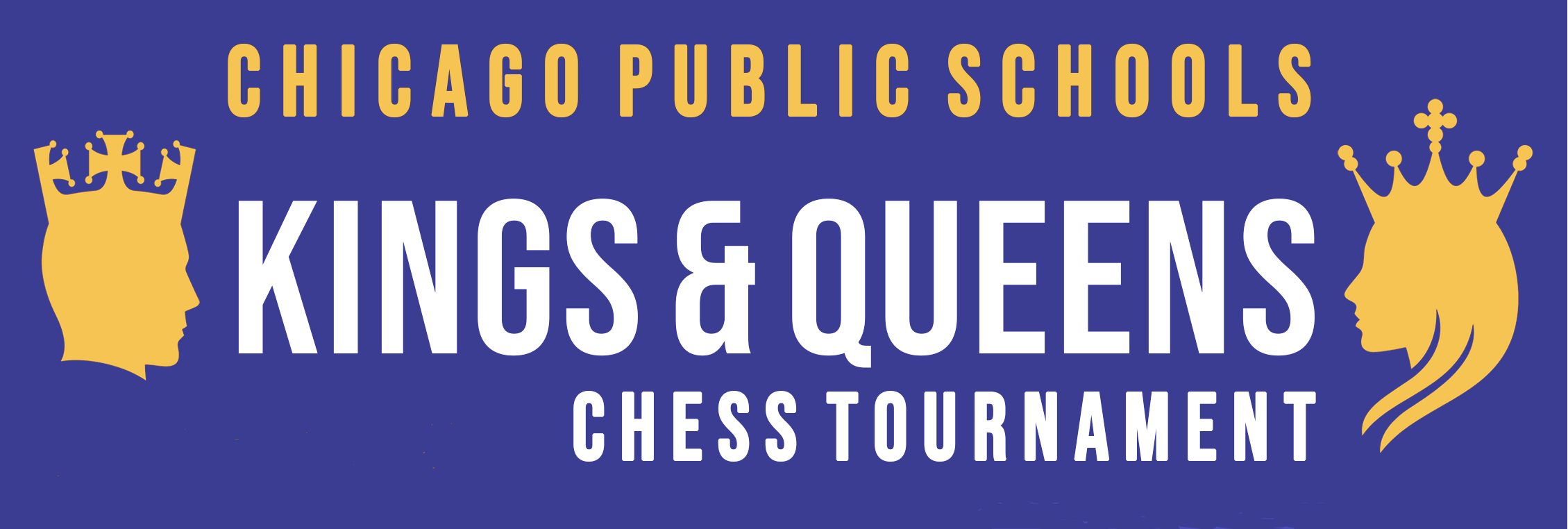 The kings and queens of chess: Four Portsmouth grade schools take part in  tournament