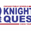 Knights Quest K-12 Tournament