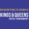 Kings & Queens K-8 Tournament
