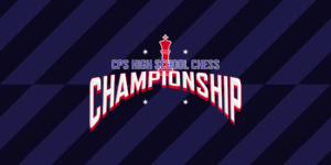 HS CHamp Logo