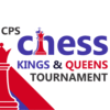 Kings & Queens K-8 Tournament