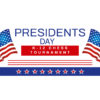 Presidents Day K-12 Online Tournament