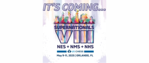 Supernationals2025 Supernationals2025