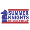 High School Summer Knights Chess Camp