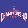 Elementary K-8 Championship