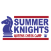 Queens Summer Knights Chess Camp