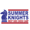 Westside Summer Knights Chess Camp