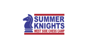 west side Camp west side Camp