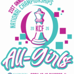 All-Girls National Championships