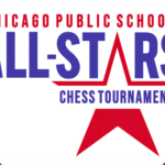 All-Star K-12 Tournament