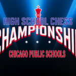 High School Championship