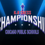 Elementary K-8 Championship