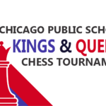 Kings & Queens K-12 Tournament