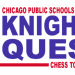 Knights Quest K-12 Tournament