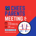 Chess Parent Seminar